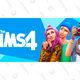 The Sims 4 (PC Online Game Code) | $5 | Amazon
The Sims 4 (PC/Mac) | $13 | Amazon